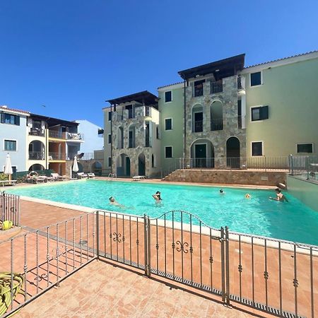 Appartamento Con Piscina ヴァッレドーリア エクステリア 写真