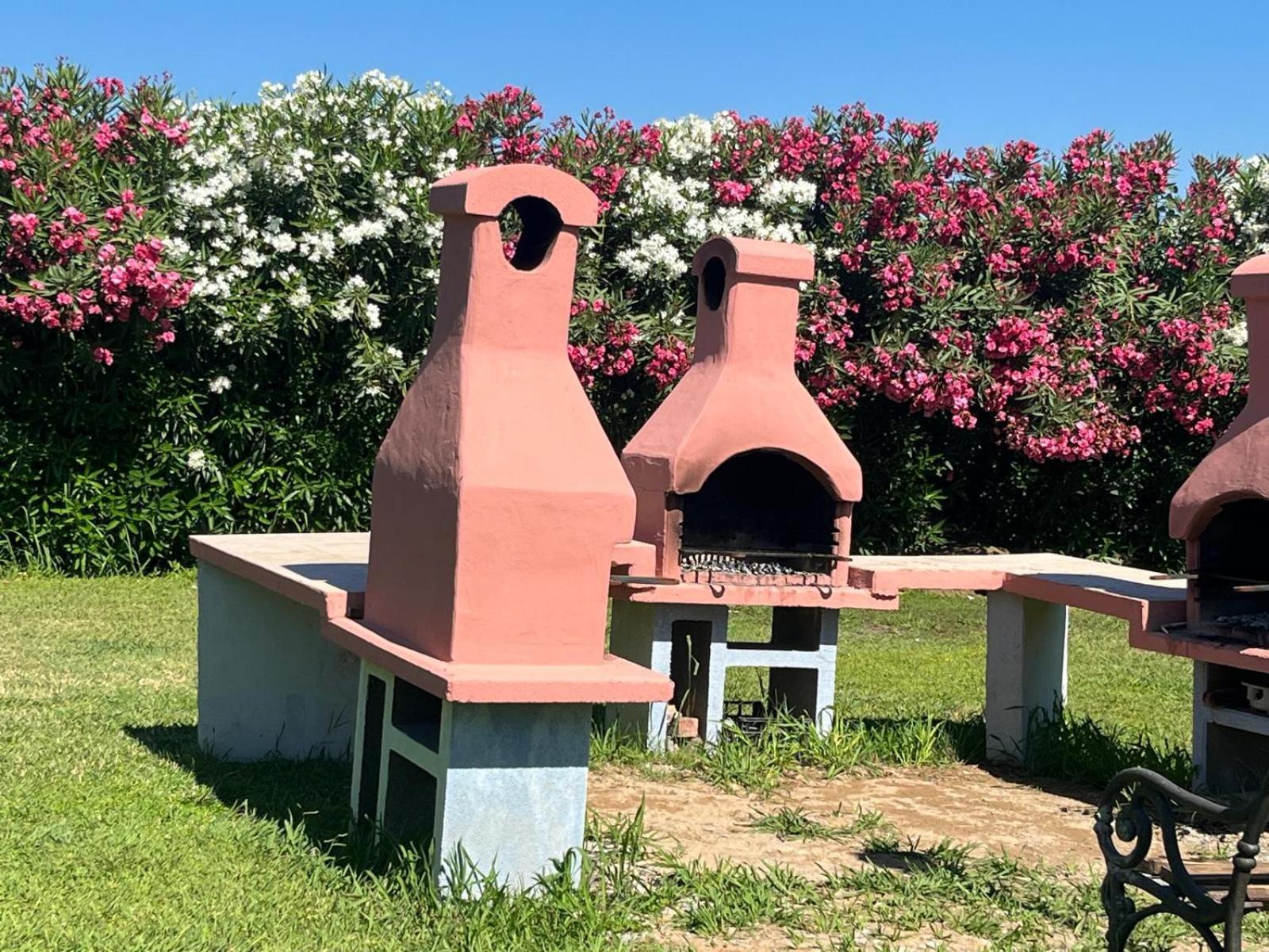 Appartamento Con Piscina ヴァッレドーリア エクステリア 写真